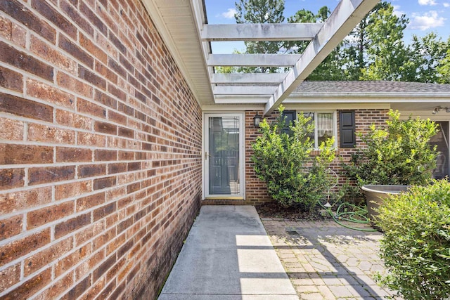 114 Turnberry Ct, Myrtle Beach, SC 29588 - photo 2