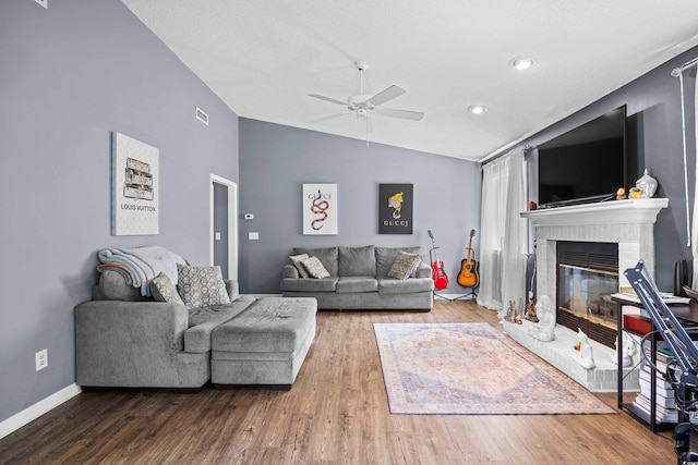 114 Turnberry Ct, Myrtle Beach, SC 29588 - photo 9
