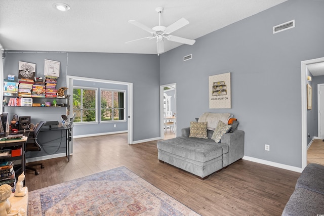 114 Turnberry Ct, Myrtle Beach, SC 29588 - photo 10