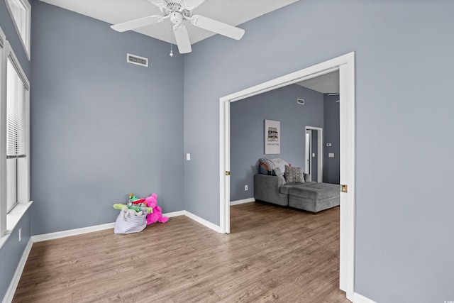 114 Turnberry Ct, Myrtle Beach, SC 29588 - photo 12