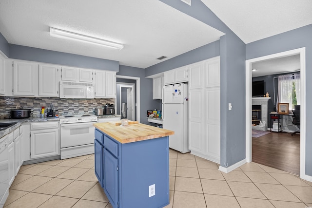 114 Turnberry Ct, Myrtle Beach, SC 29588 - photo 15