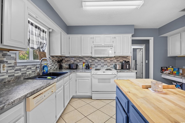 114 Turnberry Ct, Myrtle Beach, SC 29588 - photo 16