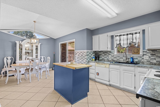 114 Turnberry Ct, Myrtle Beach, SC 29588 - photo 17