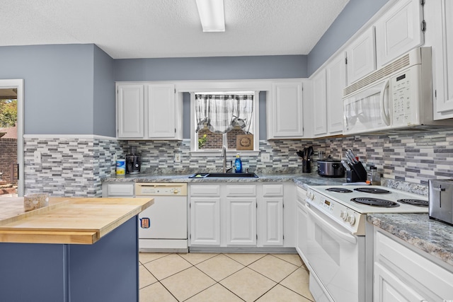 114 Turnberry Ct, Myrtle Beach, SC 29588 - photo 18