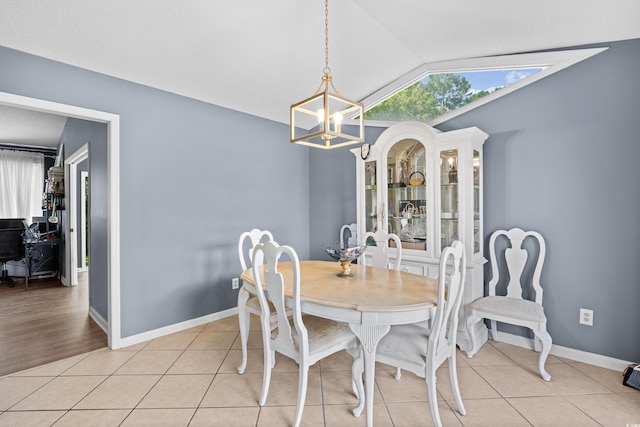114 Turnberry Ct, Myrtle Beach, SC 29588 - photo 19