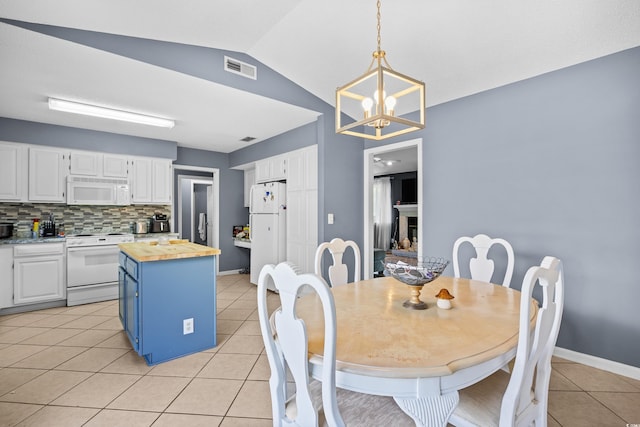 114 Turnberry Ct, Myrtle Beach, SC 29588 - photo 21