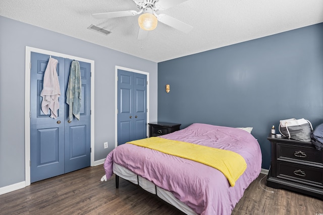 114 Turnberry Ct, Myrtle Beach, SC 29588 - photo 22