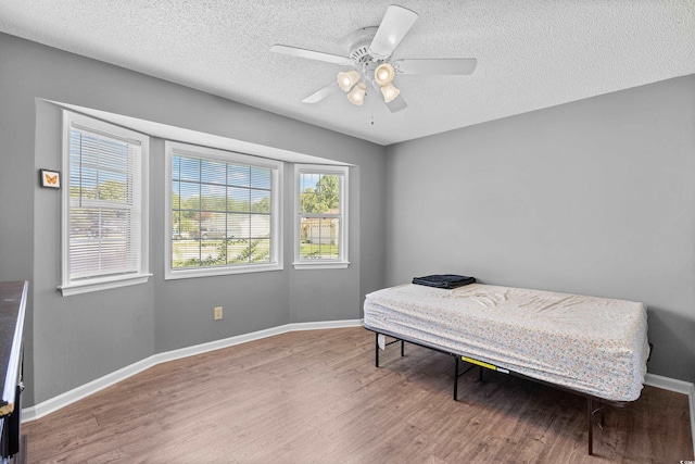 114 Turnberry Ct, Myrtle Beach, SC 29588 - photo 25