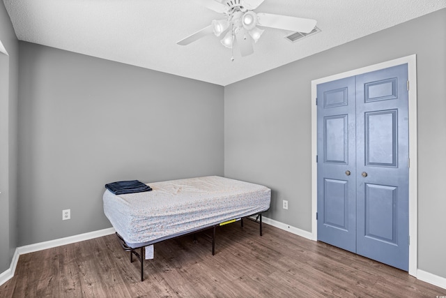 114 Turnberry Ct, Myrtle Beach, SC 29588 - photo 26