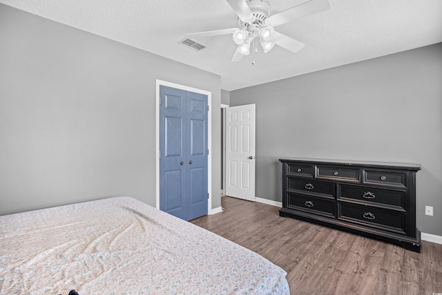114 Turnberry Ct, Myrtle Beach, SC 29588 - photo 27