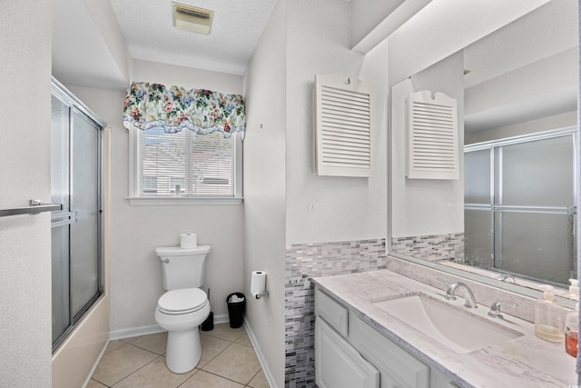 114 Turnberry Ct, Myrtle Beach, SC 29588 - photo 28