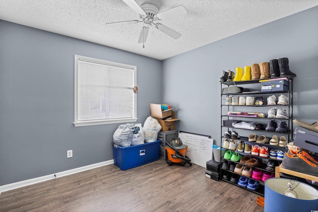 114 Turnberry Ct, Myrtle Beach, SC 29588 - photo 29