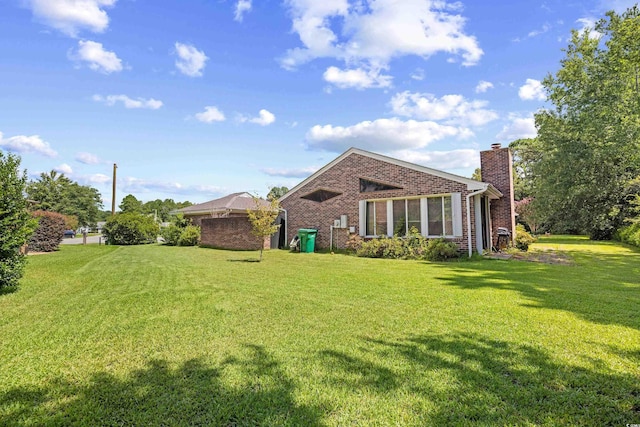 114 Turnberry Ct, Myrtle Beach, SC 29588 - photo 33
