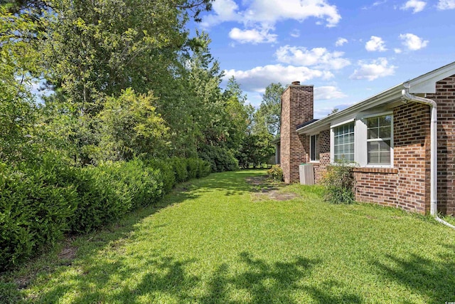 114 Turnberry Ct, Myrtle Beach, SC 29588 - photo 36