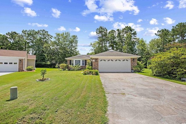 114 Turnberry Ct, Myrtle Beach, SC 29588 - photo 39