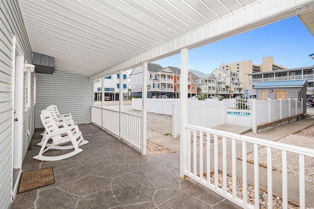 2703 N Ocean Blvd, North Myrtle Beach, SC 29582 - photo 2