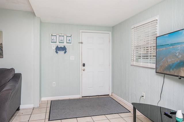 2703 N Ocean Blvd, North Myrtle Beach, SC 29582 - photo 3