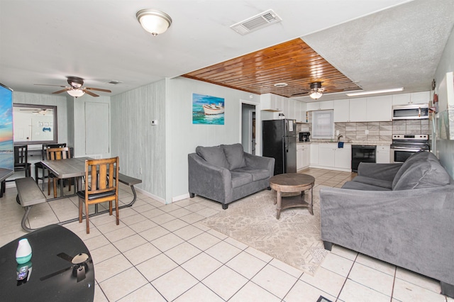 2703 N Ocean Blvd, North Myrtle Beach, SC 29582 - photo 4