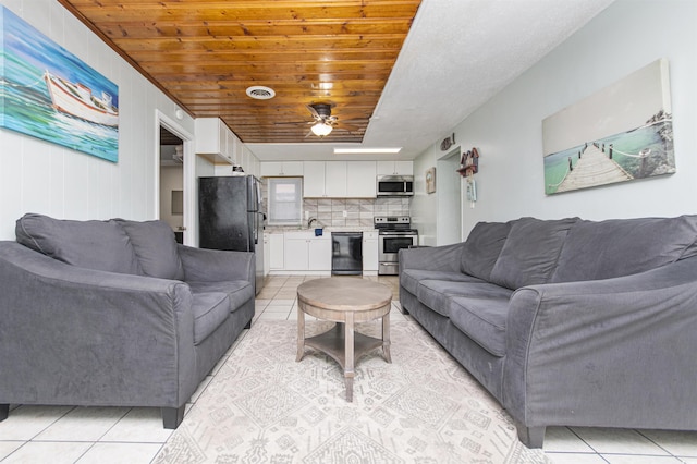 2703 N Ocean Blvd, North Myrtle Beach, SC 29582 - photo 5