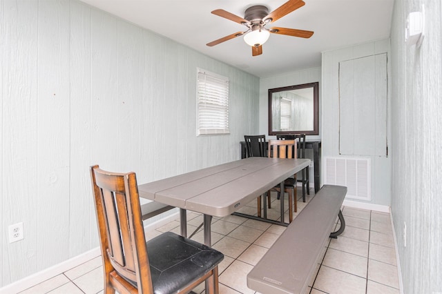 2703 N Ocean Blvd, North Myrtle Beach, SC 29582 - photo 6