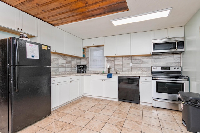 2703 N Ocean Blvd, North Myrtle Beach, SC 29582 - photo 7