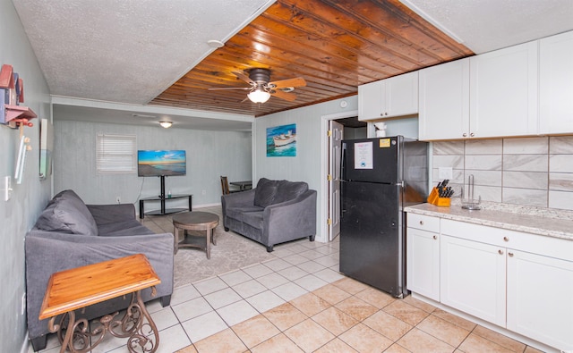 2703 N Ocean Blvd, North Myrtle Beach, SC 29582 - photo 8