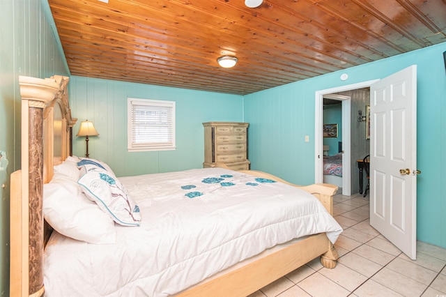 2703 N Ocean Blvd, North Myrtle Beach, SC 29582 - photo 9