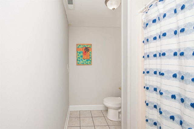 2703 N Ocean Blvd, North Myrtle Beach, SC 29582 - photo 10