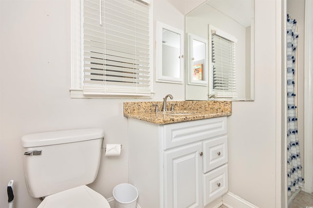 2703 N Ocean Blvd, North Myrtle Beach, SC 29582 - photo 11