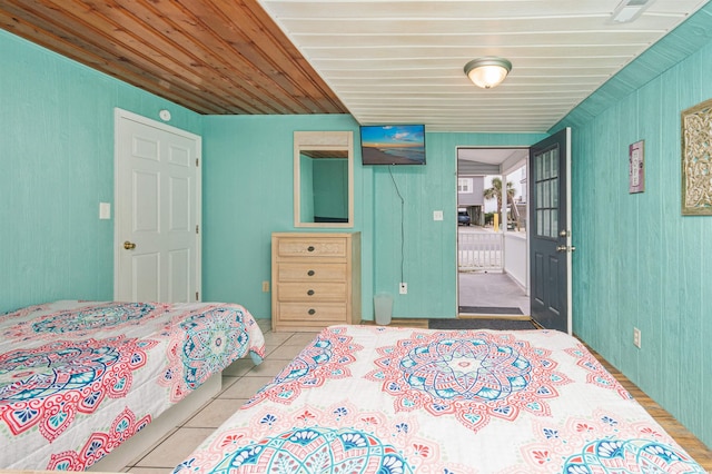 2703 N Ocean Blvd, North Myrtle Beach, SC 29582 - photo 12