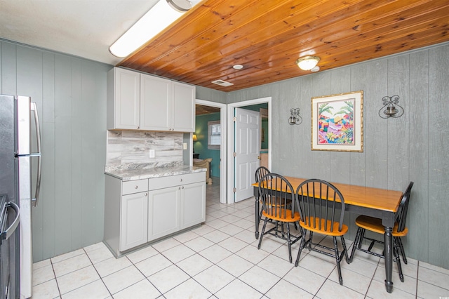 2703 N Ocean Blvd, North Myrtle Beach, SC 29582 - photo 13