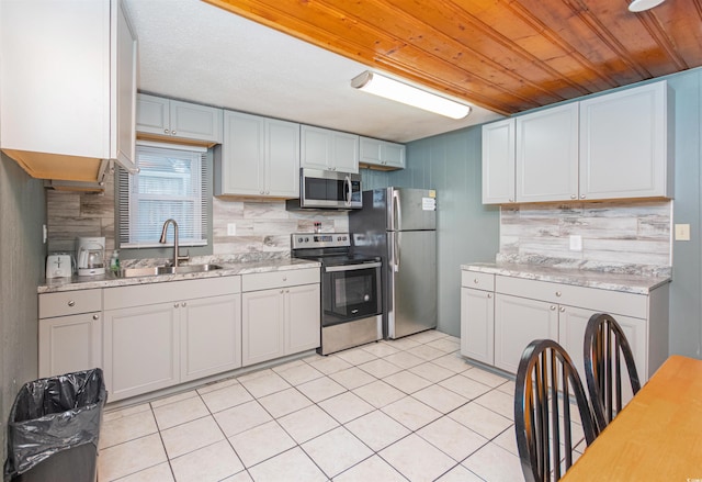 2703 N Ocean Blvd, North Myrtle Beach, SC 29582 - photo 14
