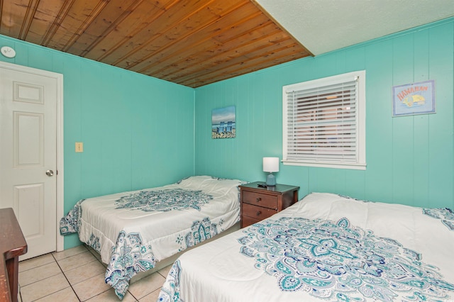 2703 N Ocean Blvd, North Myrtle Beach, SC 29582 - photo 15