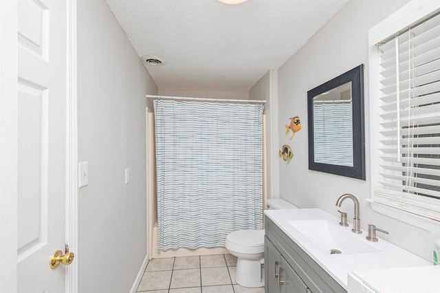2703 N Ocean Blvd, North Myrtle Beach, SC 29582 - photo 16