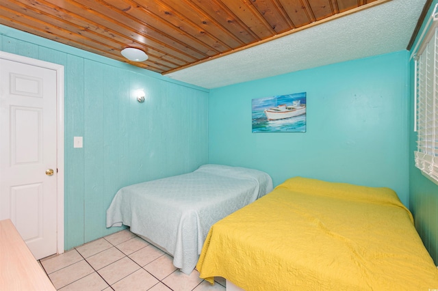 2703 N Ocean Blvd, North Myrtle Beach, SC 29582 - photo 17