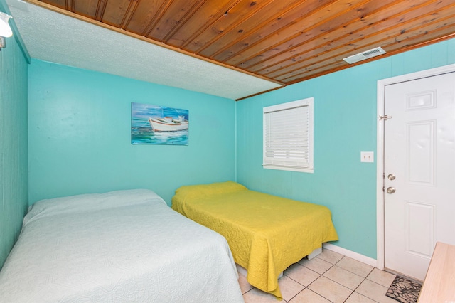 2703 N Ocean Blvd, North Myrtle Beach, SC 29582 - photo 18