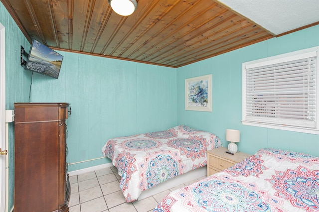 2703 N Ocean Blvd, North Myrtle Beach, SC 29582 - photo 19