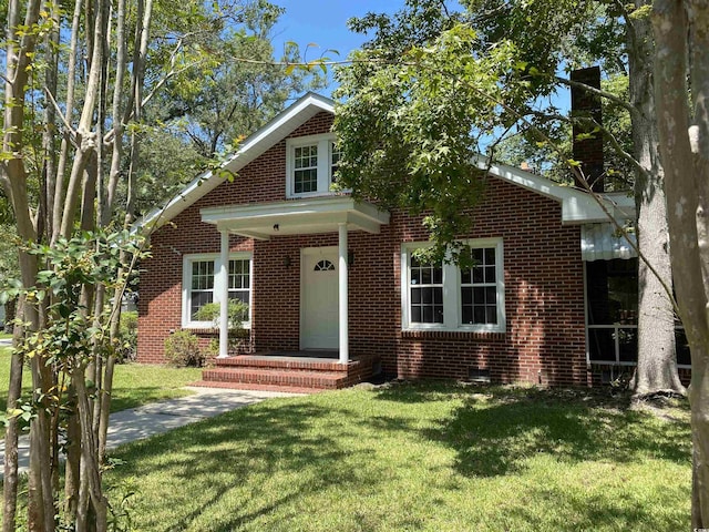 808 11th Ave, Conway, SC 29526 - photo 2