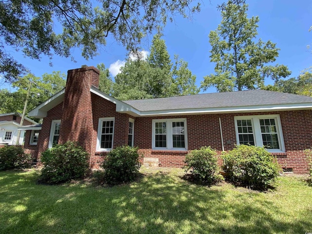 808 11th Ave, Conway, SC 29526 - photo 4