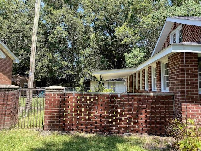 808 11th Ave, Conway, SC 29526 - photo 6
