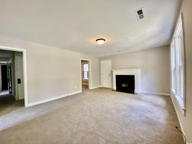 808 11th Ave, Conway, SC 29526 - photo 7