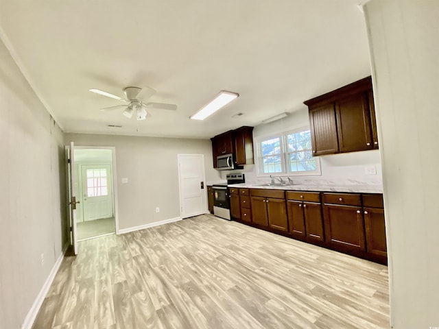 808 11th Ave, Conway, SC 29526 - photo 9