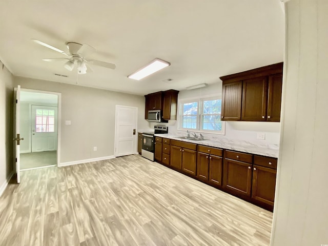 808 11th Ave, Conway, SC 29526 - photo 10