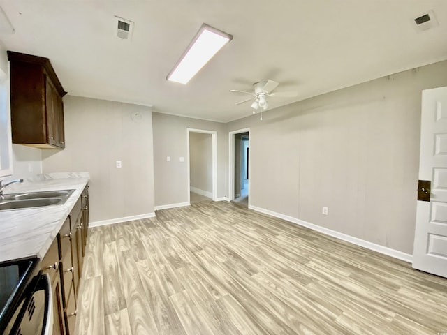 808 11th Ave, Conway, SC 29526 - photo 11
