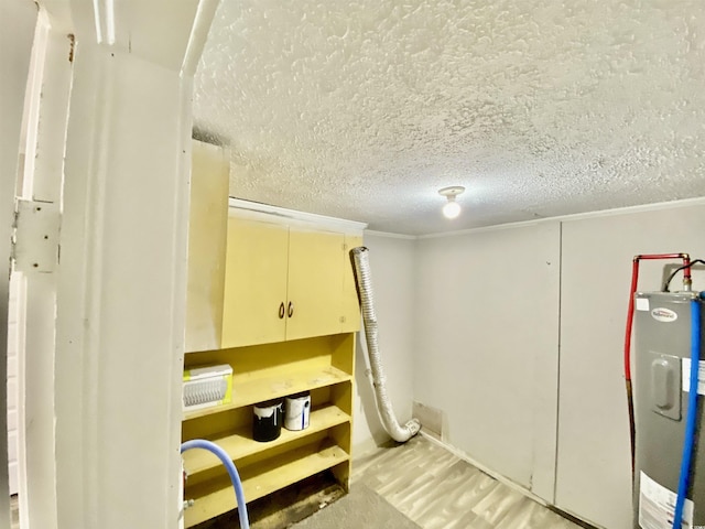 808 11th Ave, Conway, SC 29526 - photo 12