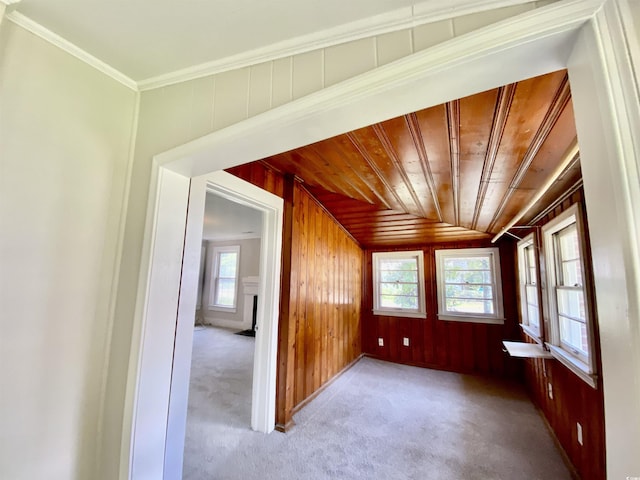 808 11th Ave, Conway, SC 29526 - photo 14