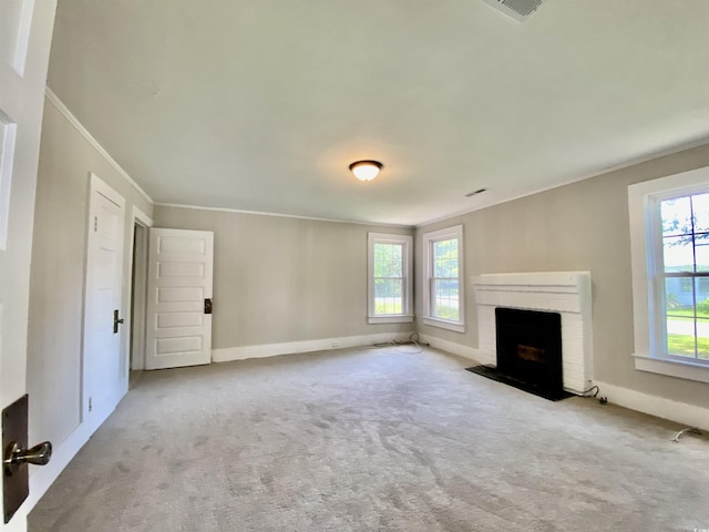 808 11th Ave, Conway, SC 29526 - photo 15