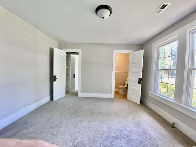 808 11th Ave, Conway, SC 29526 - photo 16