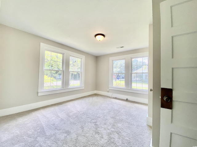 808 11th Ave, Conway, SC 29526 - photo 17