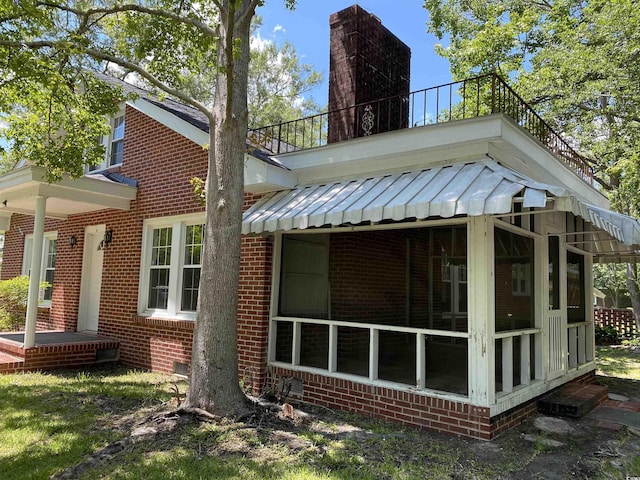 808 11th Ave, Conway, SC 29526 - photo 22